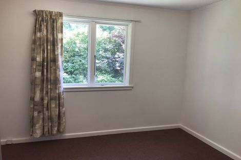 Photo of property in 30 Main South Road, Sockburn, Christchurch, 8042