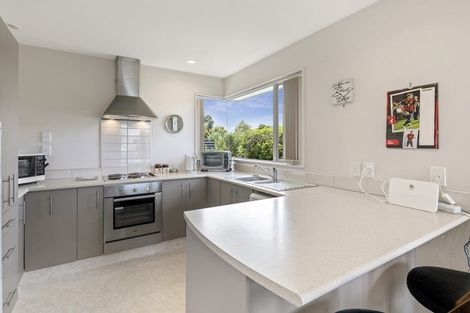 Photo of property in 60a Te Rauparaha Street, Otaki, 5512