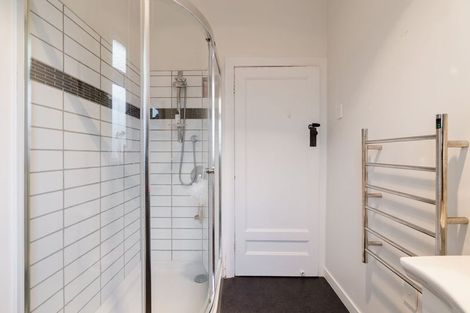 Photo of property in 39 Tahuna Road, Tainui, Dunedin, 9013