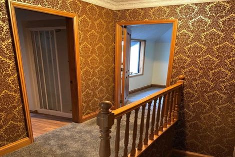 Photo of property in 86 Memorial Avenue, Ilam, Christchurch, 8053