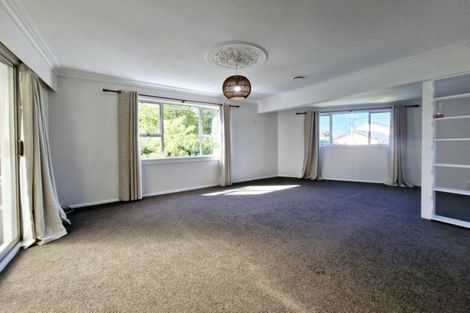 Photo of property in 44 Princess Street, Waitara, 4320