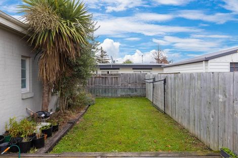 Photo of property in 48 Nelson Street, Mayfield, Blenheim, 7201