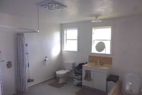 Photo of property in 6b Tararua Street, Paraparaumu, 5032