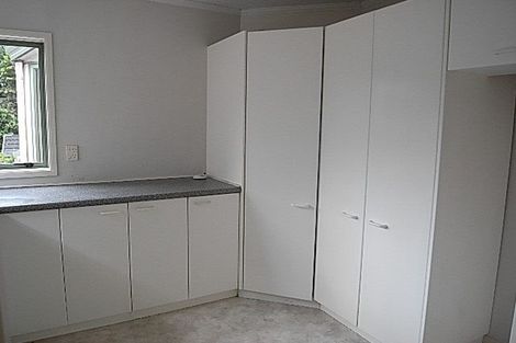 Photo of property in 84a Taylors Road, Mount Albert, Auckland, 1025
