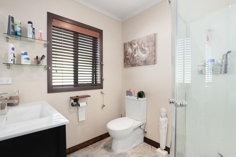 Photo of property in 11 Whitby Close, Ngaruawahia, 3720