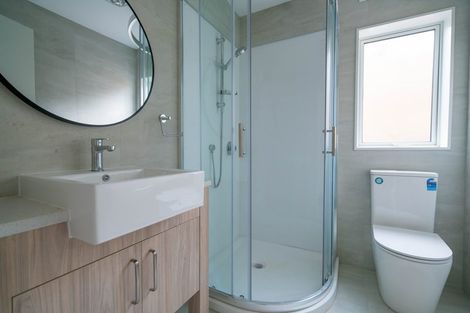 Photo of property in 19b Sorrel Crescent, Bucklands Beach, Auckland, 2012