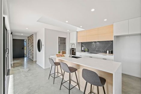 Photo of property in 1458 Springs Road, Lincoln, 7608