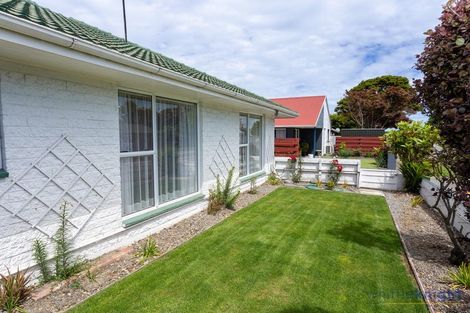 Photo of property in 214a Waimairi Road, Ilam, Christchurch, 8041