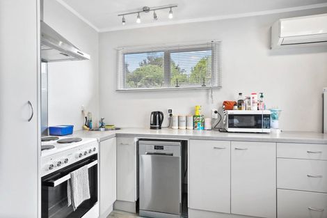 Photo of property in 129a Boundary Road, Claudelands, Hamilton, 3214