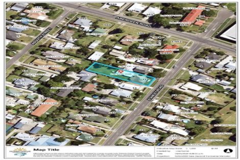 Photo of property in 11 Stanley Road, Te Hapara, Gisborne, 4010