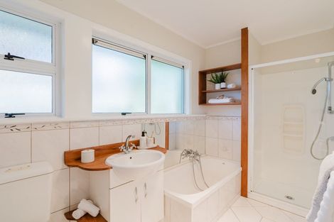 Photo of property in 454 Rotokauri Road, Rotokauri, Hamilton, 3289