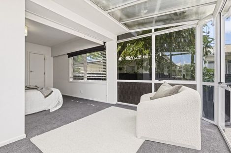 Photo of property in 720a River Road, Chartwell, Hamilton, 3210