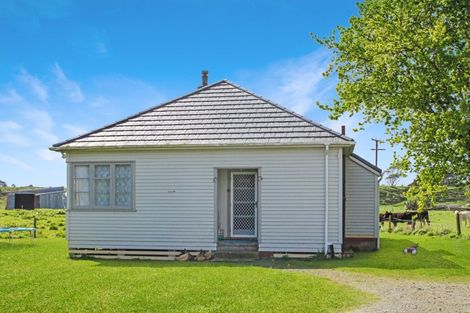 Photo of property in 559 Napier Road, Whakarongo, Palmerston North, 4470