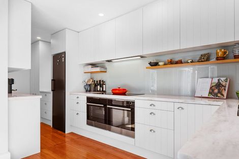 Photo of property in 43 Colombo Street, Cashmere, Christchurch, 8022