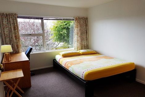 Photo of property in 8/14 Seaview Terrace, Mount Albert, Auckland, 1025