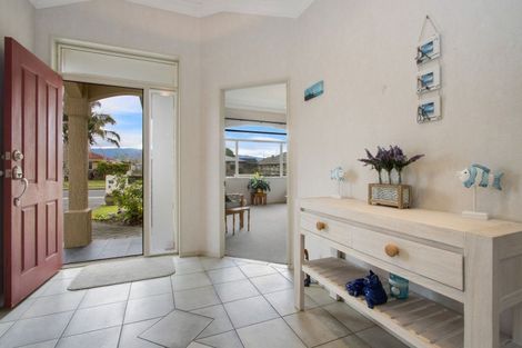 Photo of property in 15 Longmynd Drive, Katikati, 3129