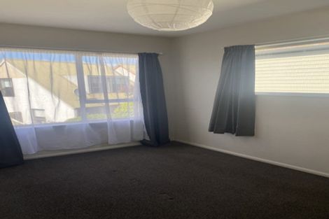 Photo of property in 3/129 Champion Street, Edgeware, Christchurch, 8013