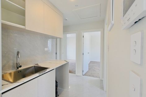 Photo of property in 34 Ventura Street, Mangere, Auckland, 2022