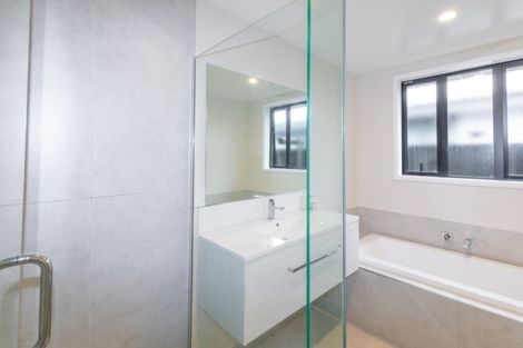 Photo of property in 18 Heney Street, Kaiapoi, 7630