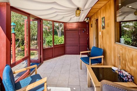 Photo of property in 2a Argyle Grove, Trentham, Upper Hutt, 5018