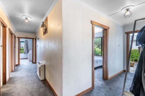 Photo of property in 119 Tanner Street, Grasmere, Invercargill, 9810