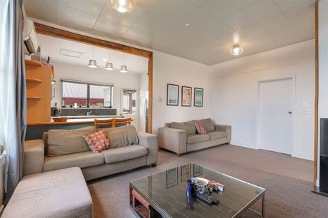 Photo of property in 30 Grey Street, Ashburton, 7700