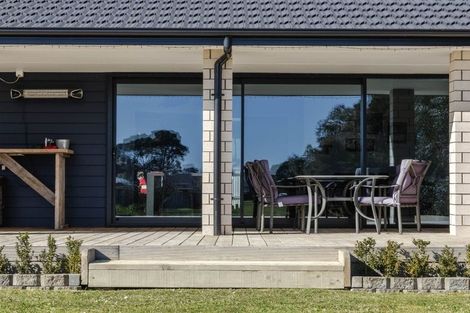 Photo of property in 36 Lydia Street, Greymouth, 7805