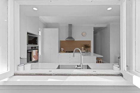 Photo of property in 8 Hammond Street, Hamilton Central, Hamilton, 3204