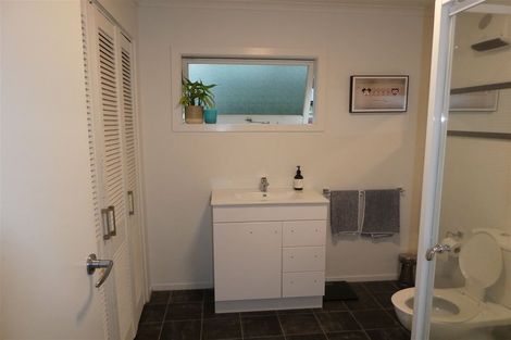 Photo of property in 21 Winnie Street, Greymouth, 7805