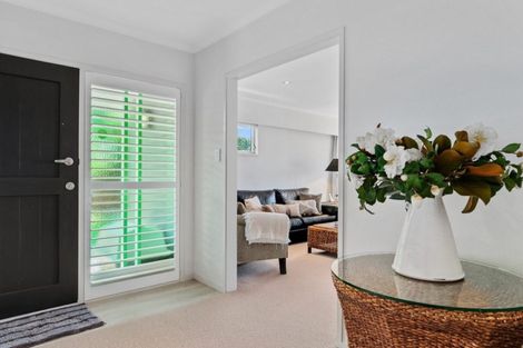 Photo of property in 441 Otumoetai Road, Otumoetai, Tauranga, 3110