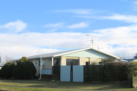 Photo of property in 5 Clement Place, Greenmeadows, Napier, 4112