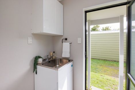 Photo of property in 57a Benmore Avenue, Cloverlea, Palmerston North, 4412