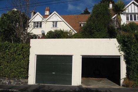 Photo of property in 1 Dunblane Street, Maori Hill, Dunedin, 9010