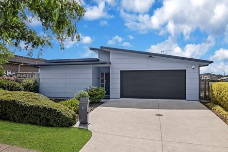 Photo of property in 8 Canmore Street, Pokeno, 2402
