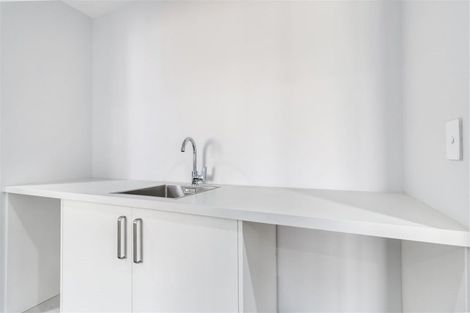 Photo of property in 15 Fountain Place, Rolleston, 7614