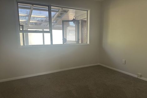 Photo of property in 1/78 Bentley Avenue, Glenfield, Auckland, 0629