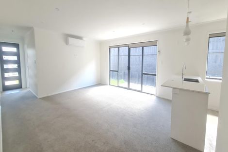 Photo of property in 93 Cobham Drive, Morrinsville, 3300