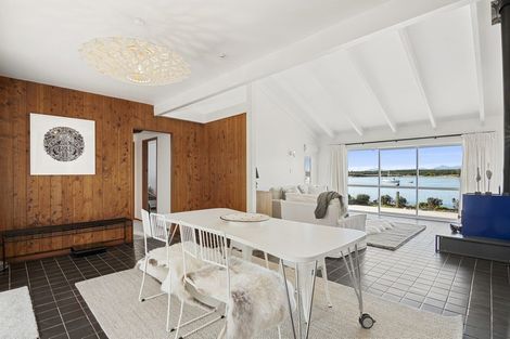 Photo of property in 23b Tahi Street, Mapua, 7005