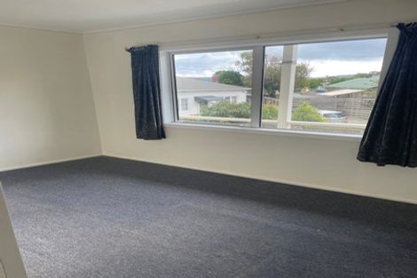 Photo of property in 54c Awamutu Grove, Waiwhetu, Lower Hutt, 5010