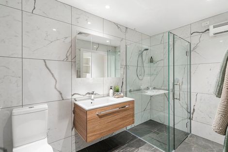 Photo of property in 98b/30 Ambassador Glade, Orewa, 0931