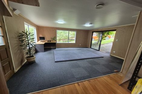 Photo of property in 81a Udys Road, Pakuranga, Auckland, 2010