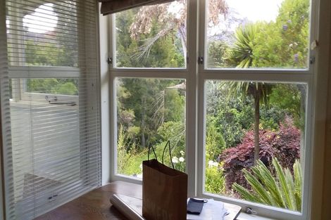 Photo of property in 1 Kirikiri Road, Woodhill, Whangarei, 0110