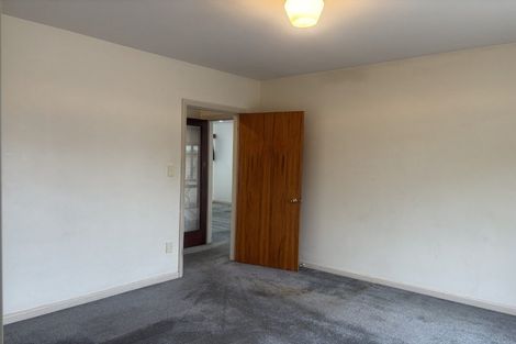 Photo of property in 7 Evesham Crescent, Spreydon, Christchurch, 8024