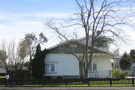 Photo of property in 13 Normandy Avenue, Melville, Hamilton, 3206