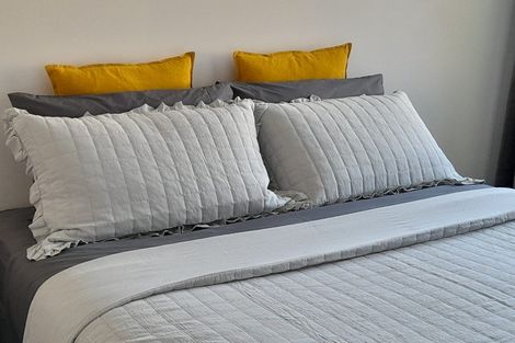 Photo of property in 1/2 Trigg Crescent, Taradale, Napier, 4112