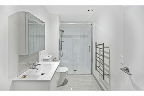 Photo of property in 211/8 Gray Avenue, Mangere East, Auckland, 2024