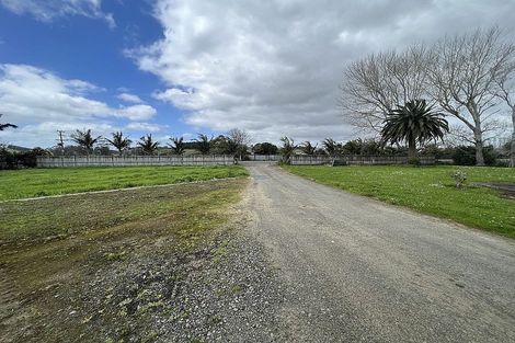 Photo of property in 247 State Highway 1, Kaitaia, 0482