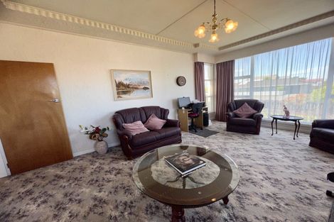 Photo of property in 321 Elles Road, Strathern, Invercargill, 9812