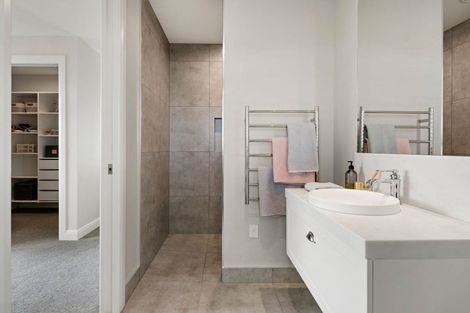 Photo of property in 37 Recite Avenue, Leamington, Cambridge, 3432