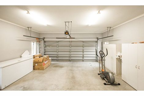 Photo of property in 6 Lachlan Place, Marchwiel, Timaru, 7910